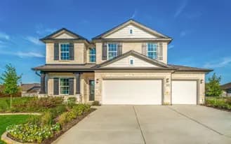 images-Saddlebrook Estates