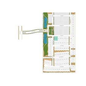 images-Solstice at Terraza