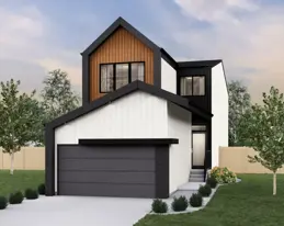 images-Riverstead at Keswick - Single-Family Homes