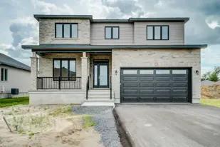 images-Shea Village - Single-Family Homes