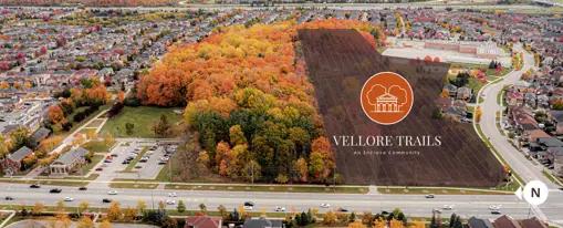 images-Vellore Trails - Single-Family Homes