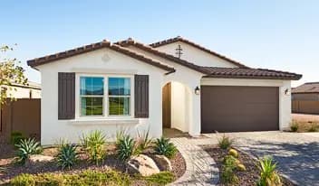 images-Seasons at The Lakes at Rancho El Dorado III