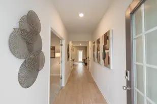 images-Ivey Township