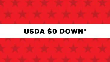 images-Liberty Crossing 60s