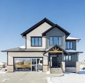 images-Heritage Hills