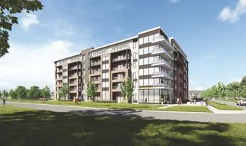 images-11139 Victoria Square Boulevard - Apartment