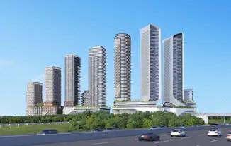 images-Shoppes on Steeles Redevelopment - Phase 3 - Residential Precinct
