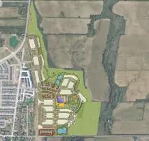 images-Victoria Glen