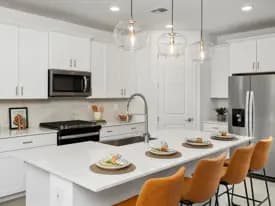 images-Anthem at Merrill Ranch Estate Series