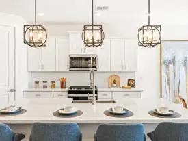 images-Anthem at Merrill Ranch Reserve Series