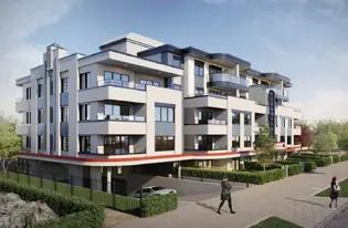 images-Paramount at Harbourview