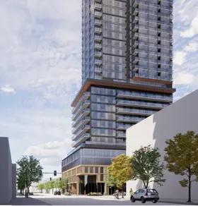 images-346 Lawrence Avenue Condos