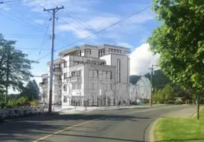 images-Dalby's on Dogwood