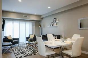 images-Bloom and Timber Condominiums