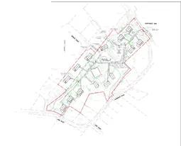 images-10 Kirk Road Condos