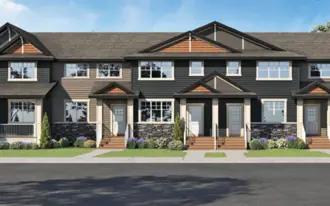 images-Eastbrook on the Greens - Townhomes