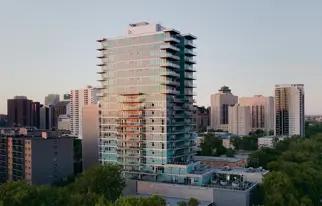 images-390 on The River