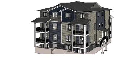 images-1501 West Market Street Townhomes