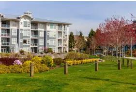 images-1500 N Winnipeg Street Condos