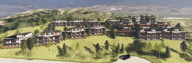 images-The Heights at Upper Mission