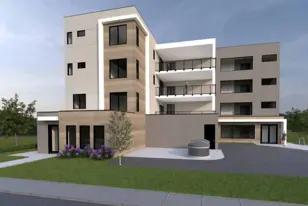 images-3593 Lakeshore Road Condos