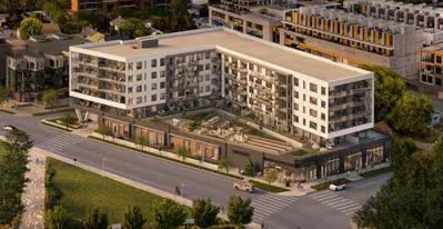 images-Alma on Abbott