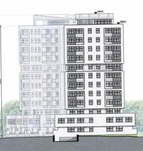 images-209, 211 and 217 Waverley Road, Dartmouth