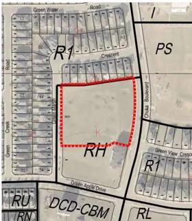 images-Monterey Sunset Condos