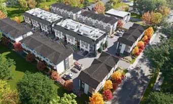 images-Mills Road Towns
