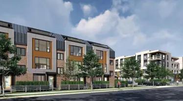 images-1559 K. L. O Road & 3150-3220 Street Amand Road Townhomes