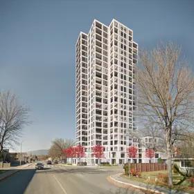 images-Capri Tower 1