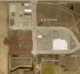 images-4801 Optimist Drive Townhomes