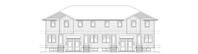 images-8590 Canola Avenue Townhomes