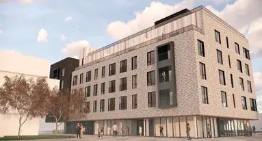 images-Railside at The Forks - LYFE Condominium