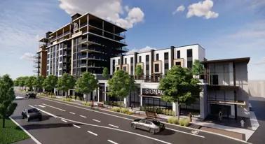 images-2606-2696 Pandosy Street Condos