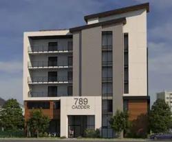 images-789-809 Cadder Avenue Condos