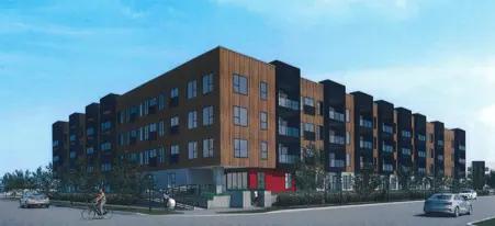 images-15 Walker Court Condos