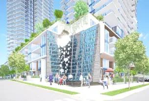 images-The Vintage at Waterscapes