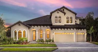 images-Crestwood Estates