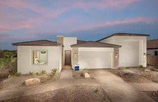 images-Artisan at Asante