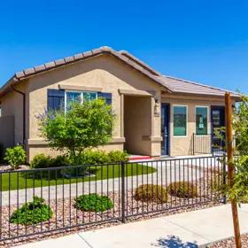 images-Arroyo Grande