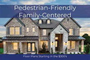 images-The Villages at Charleston Classic Series