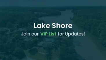 images-Lake Shore