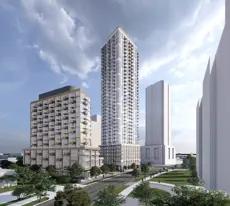 images-1050 Markham Road Condos