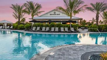 images-Esplanade at Azario Lakewood Ranch