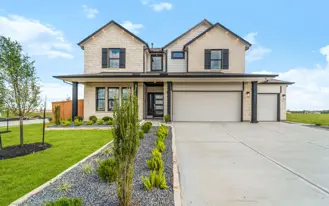 images-River Ranch Meadows