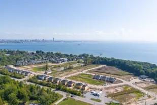 images-Harbourtown Village Towns - Bungalow Townhomes