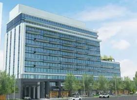 images-1107-1119 Queen Street West Condos