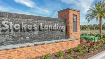 images-Stokes Landing Express