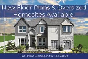 images-Llano Springs Classic Series